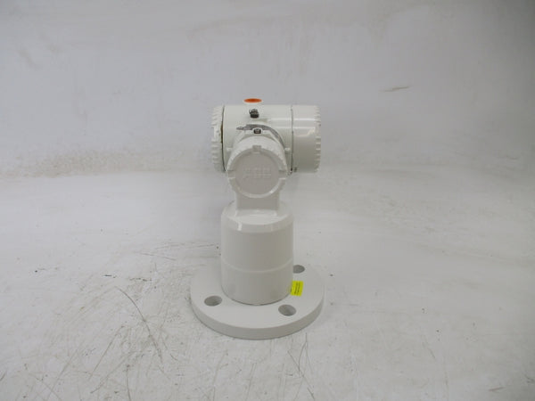 ABB LLT100.AIAH10L5 15.5-42V NSNP