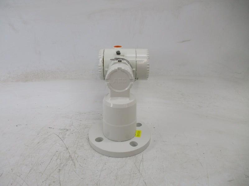 ABB LLT100.AIAH10L5 15.5-42V NSNP