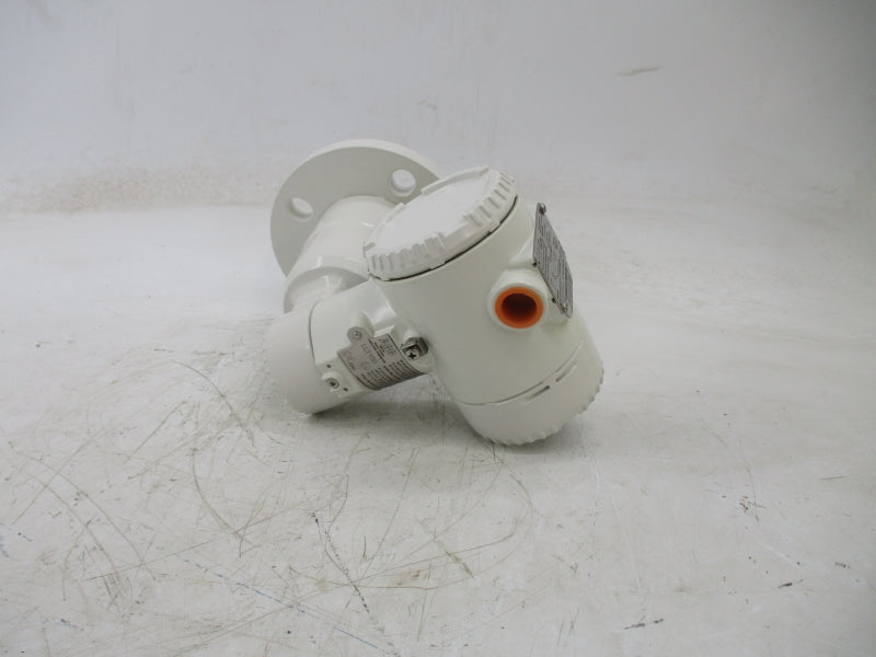 ABB LLT100.AIAH10L5 15.5-42V NSNP