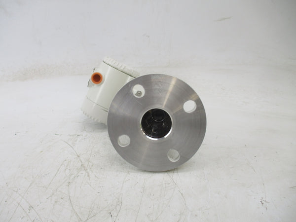 ABB LLT100.AIAH10L5 15.5-42V NSNP