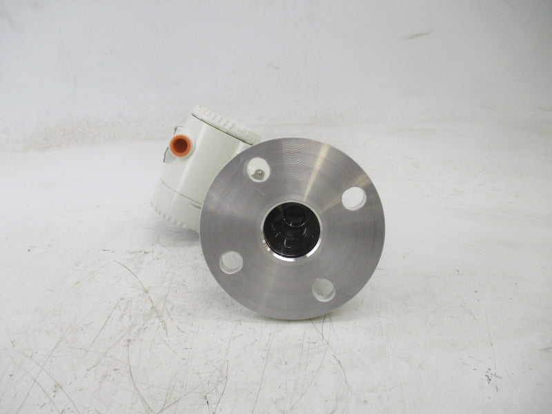 ABB LLT100.AIAH10L5 15.5-42V NSNP