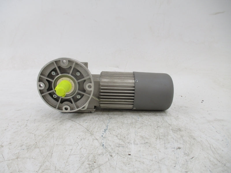 MINI MOTOR MCEKA320P2T 926266 230/400V 0.62/0.36A NSNP