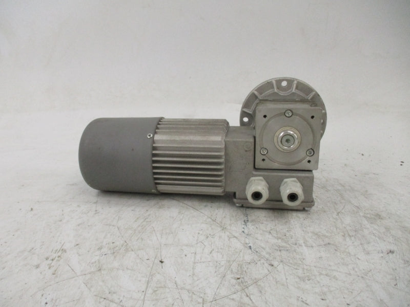 MINI MOTOR MCEKA320P2T 926266 230/400V 0.62/0.36A NSNP