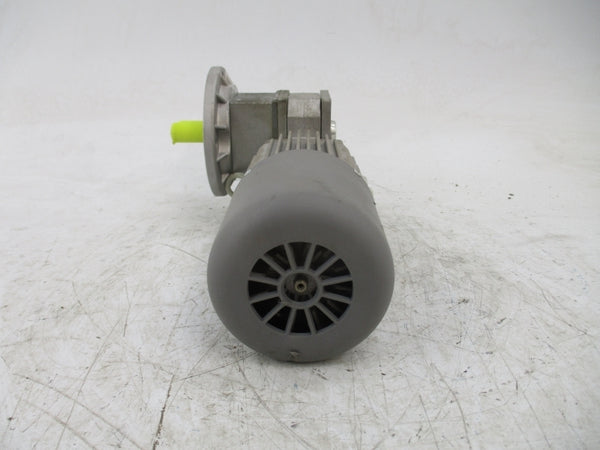 MINI MOTOR MCEKA320P2T 926266 230/400V 0.62/0.36A NSNP