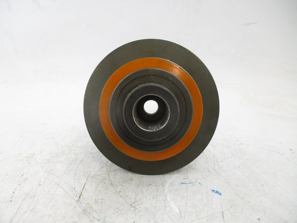 AMERICAN AUTOGARD 209ACT4 NSNP