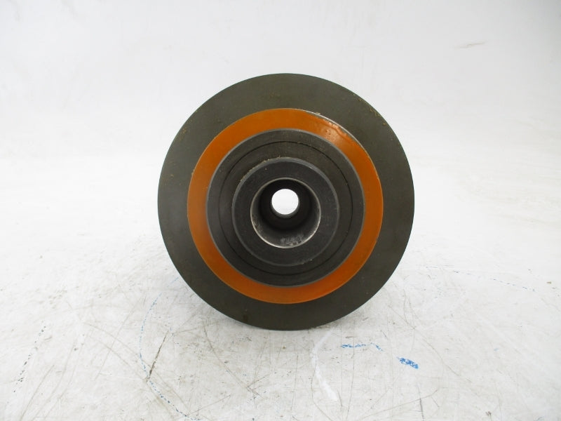 AMERICAN AUTOGARD 209ACT4 NSNP