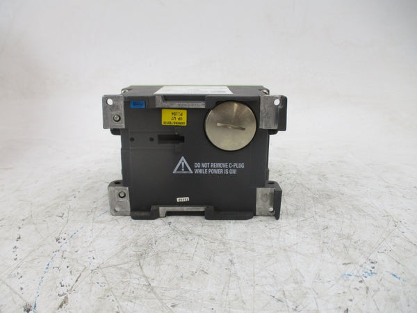 SIEMENS 6GK5788-1AA60-2AB0 24/48V 0.3/0.15A NSMP