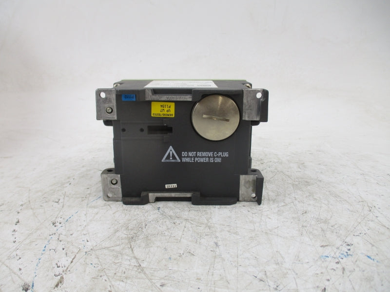 SIEMENS 6GK5788-1AA60-2AB0 24/48V 0.3/0.15A NSMP