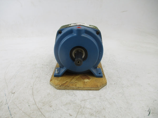 INTER-MEC 1000 7002 100PSI NSNP