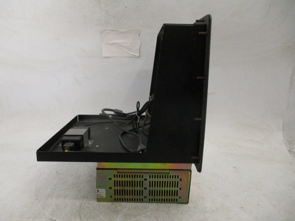 CUTLER HAMMER 45PTHXPM4000 92-01819-03 120/230VAC 1.0A UNMP