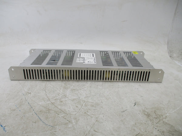 ALLEN BRADLEY 2090-XXLF-375B SER. A 480VAC 75A NSMP