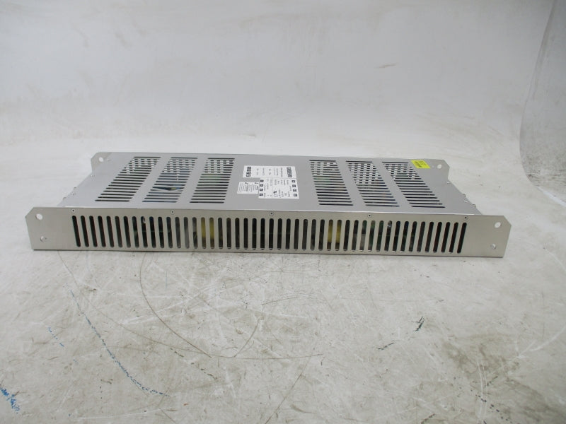 ALLEN BRADLEY 2090-XXLF-375B SER. A 480VAC 75A NSMP