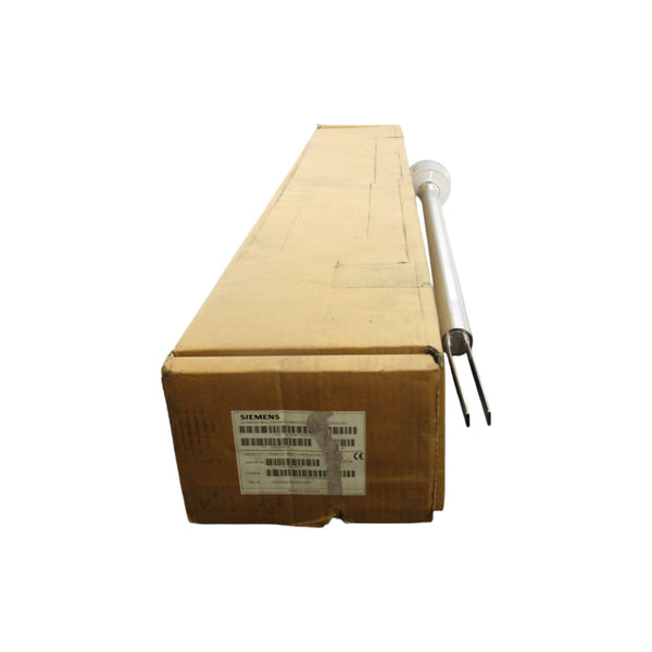 SIEMENS 7ML5720-1AB14-0AA0 LVS200 19-230V 8A NSMP