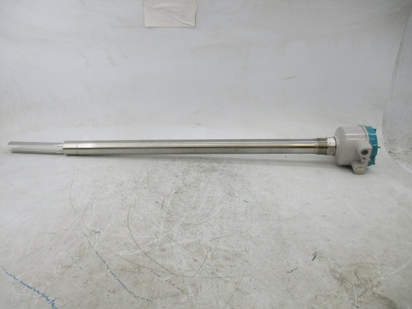 SIEMENS 7ML5720-1AB14-0AA0 LVS200 19-230V 8A NSMP