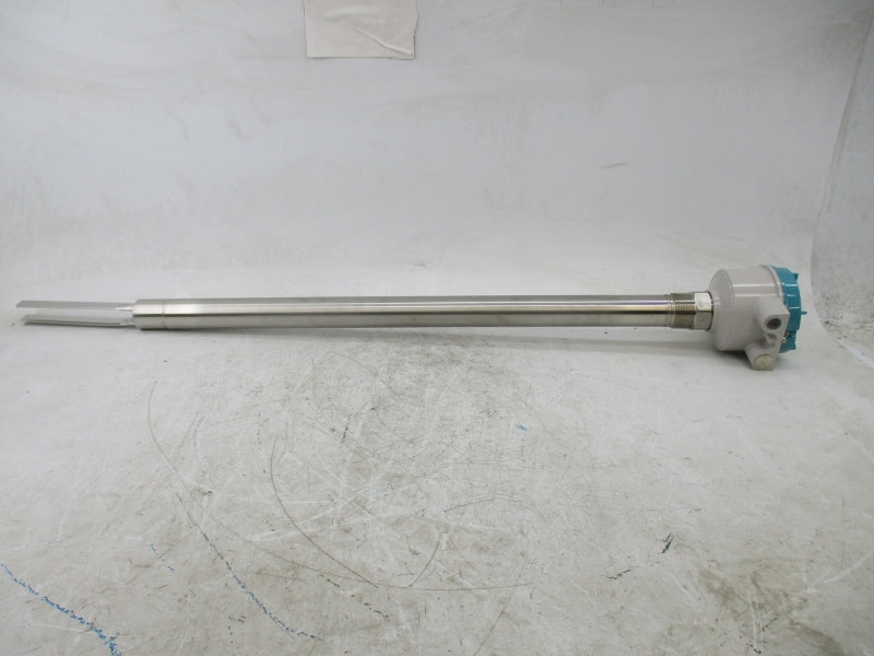 SIEMENS 7ML5720-1AB14-0AA0 LVS200 19-230V 8A NSMP