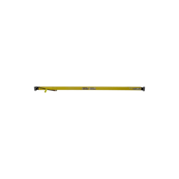 STI MS47-30-1200-R 70134-1040 NSNP