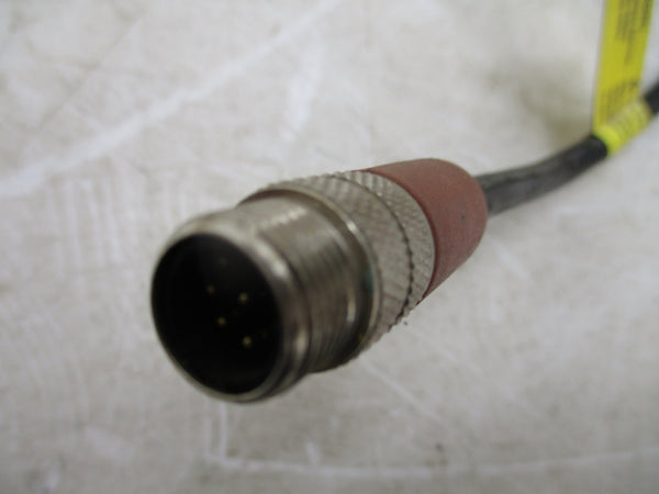 STI MS47-30-1200-R 70134-1040 NSNP