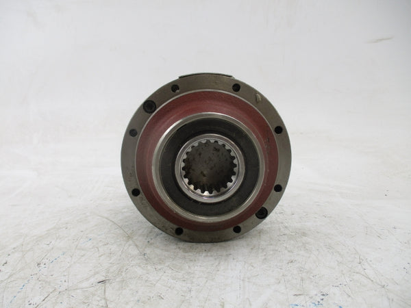 REGGIANA RIDUTTOR KR-B5531-002 RR65T UNMP