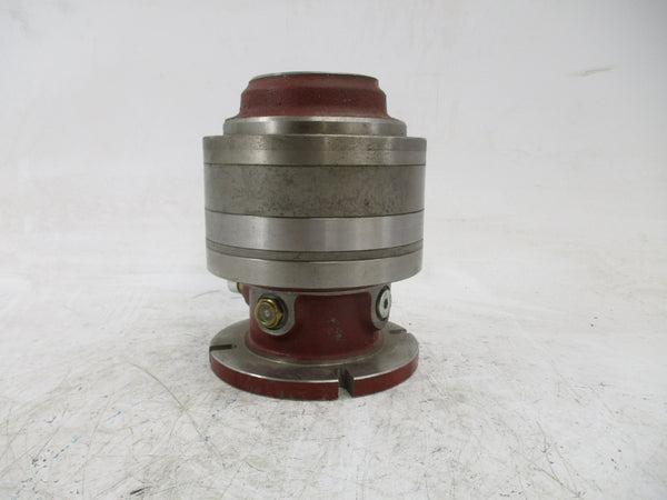 REGGIANA RIDUTTOR KR-B5531-002 RR65T UNMP
