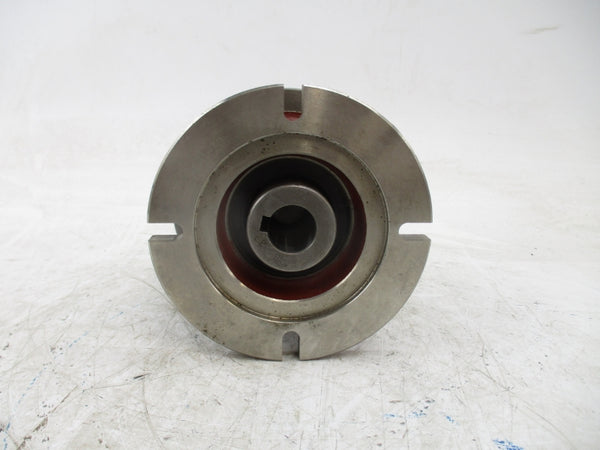 REGGIANA RIDUTTOR KR-B5531-002 RR65T UNMP