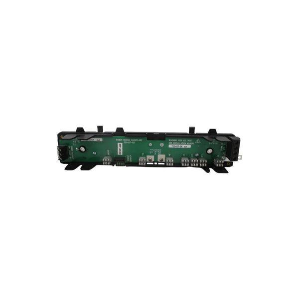 CONTROL TECHNIQUES 300487-05 MP-2500 24VDC NSNP