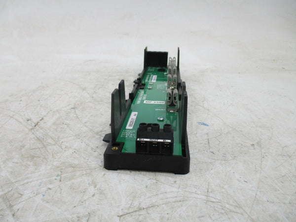 CONTROL TECHNIQUES 300487-05 MP-2500 24VDC NSNP