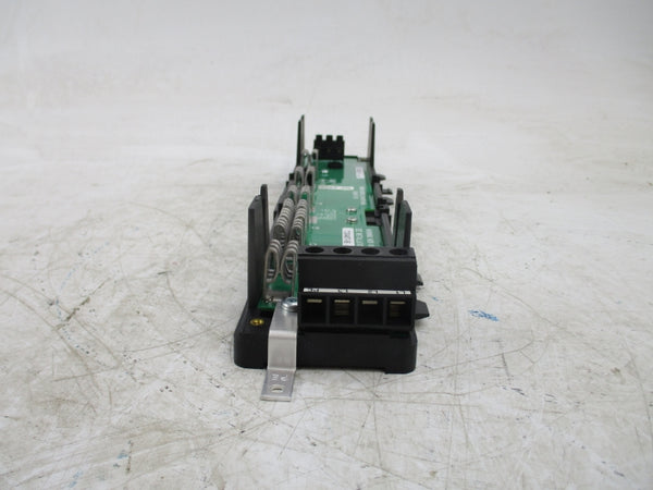 CONTROL TECHNIQUES 300487-05 MP-2500 24VDC NSNP
