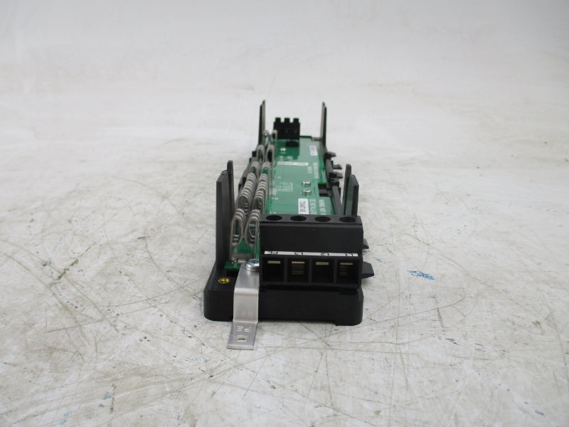 CONTROL TECHNIQUES 300487-05 MP-2500 24VDC NSNP