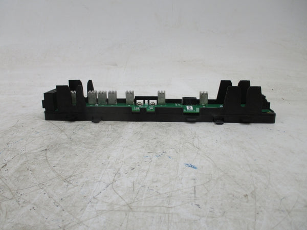 CONTROL TECHNIQUES 300487-05 MP-2500 24VDC NSNP