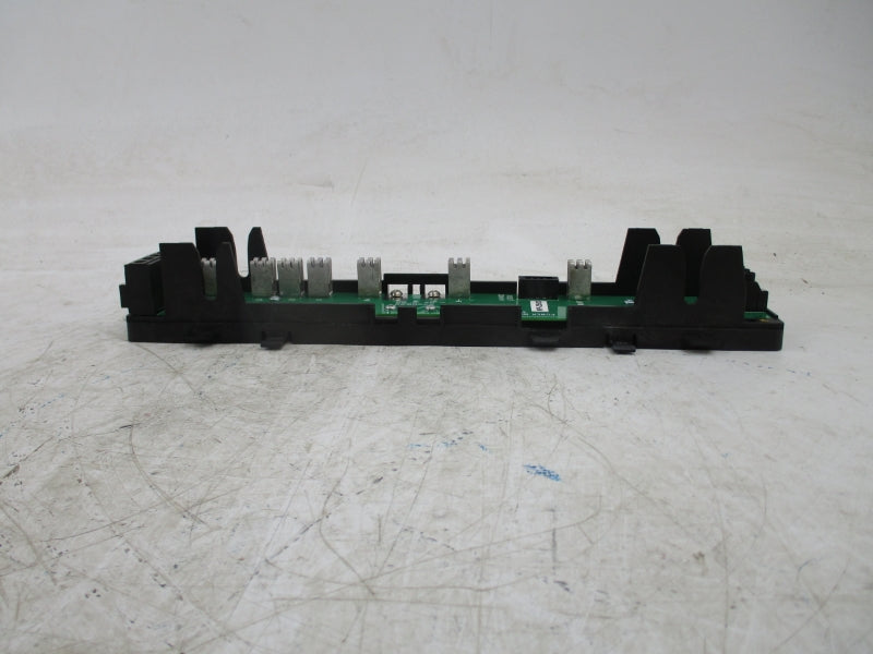 CONTROL TECHNIQUES 300487-05 MP-2500 24VDC NSNP
