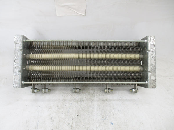 POST GLOVER 31396 25-50A NSNP