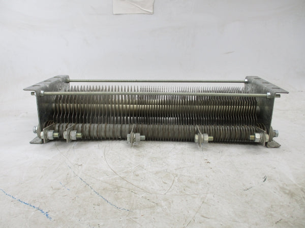 POST GLOVER 31396 25-50A NSNP