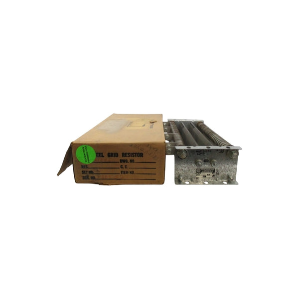 POST GLOVER 31396 25-50A NSMP