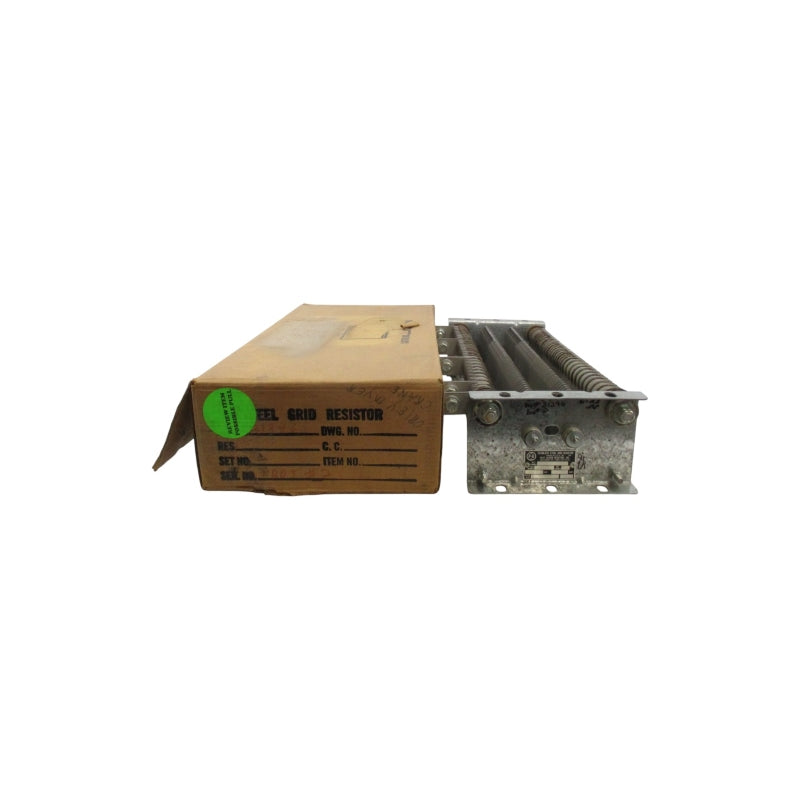 POST GLOVER 31396 25-50A NSMP