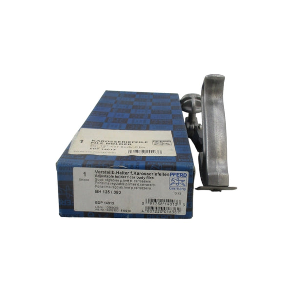 PFERD BH125/350 EDP14013 NSMP
