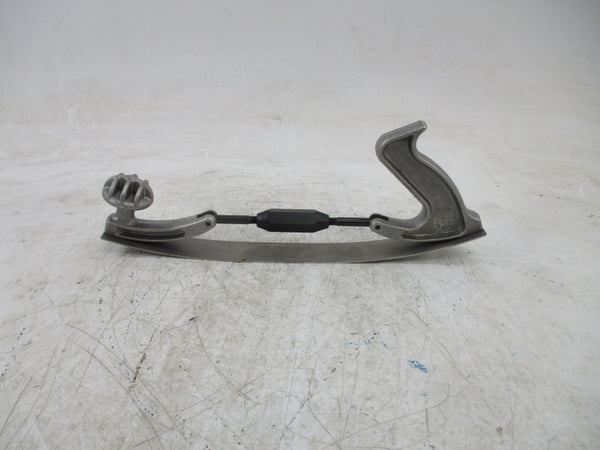 PFERD BH125/350 EDP14013 NSMP