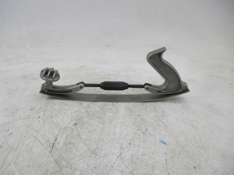 PFERD BH125/350 EDP14013 NSMP