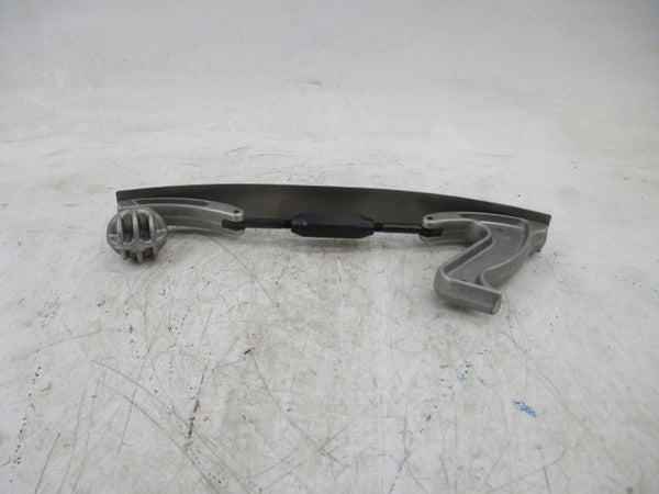 PFERD BH125/350 EDP14013 NSMP