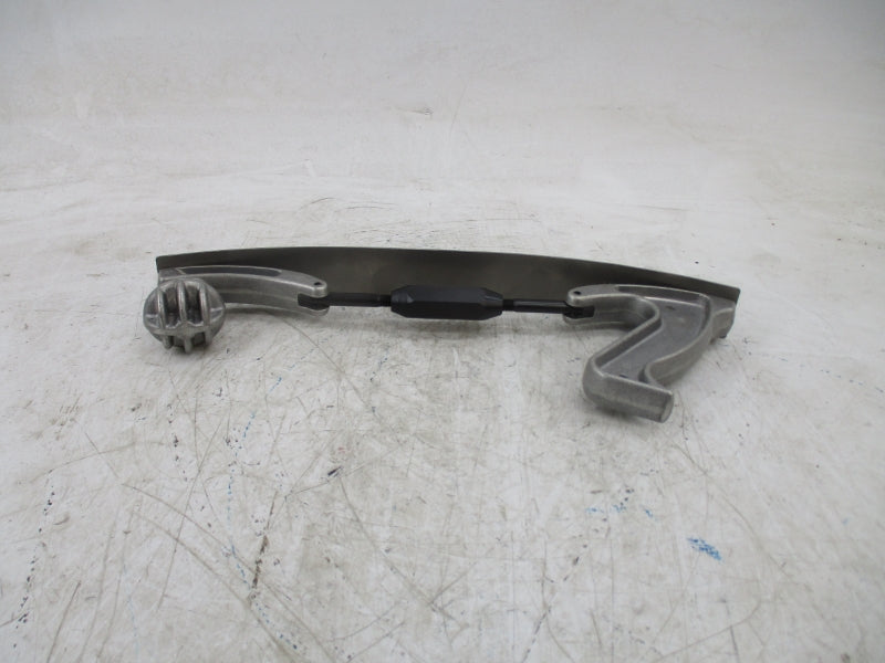 PFERD BH125/350 EDP14013 NSMP