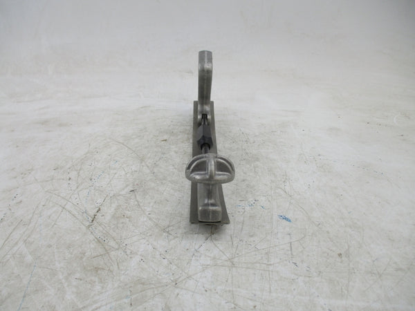 PFERD BH125/350 EDP14013 NSMP