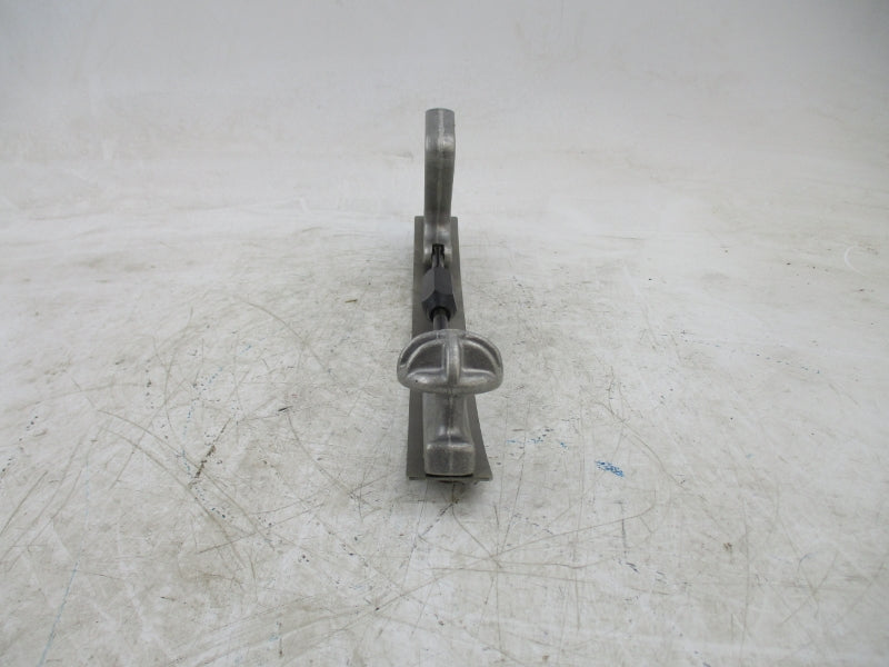 PFERD BH125/350 EDP14013 NSMP