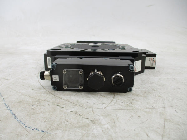 ATI INDUSTRIAL AUTOMATION QC310T NSNP