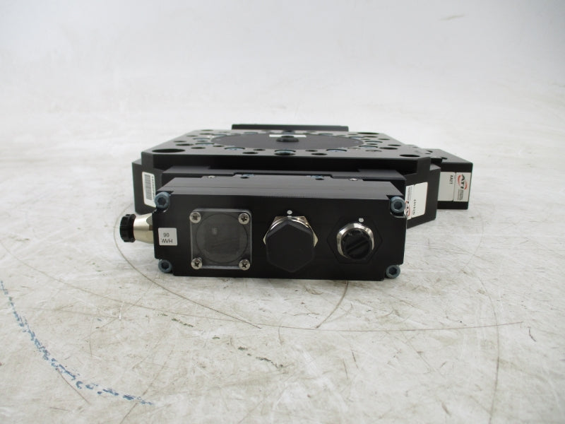 ATI INDUSTRIAL AUTOMATION QC310T NSNP