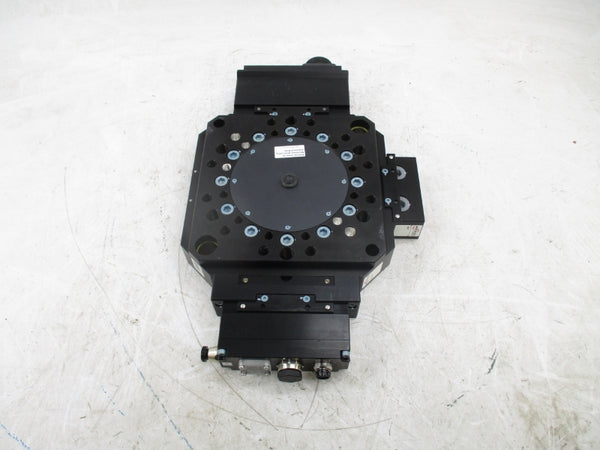 ATI INDUSTRIAL AUTOMATION QC310T NSNP