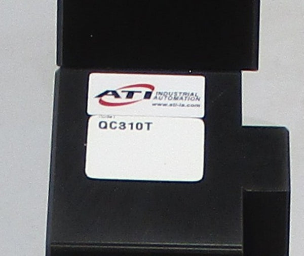 ATI INDUSTRIAL AUTOMATION QC310T NSNP