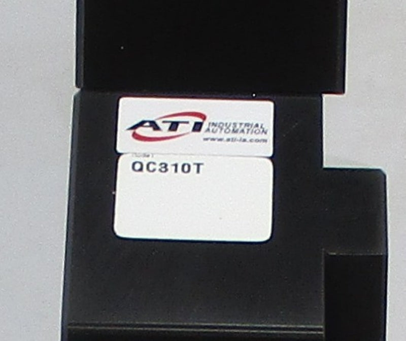 ATI INDUSTRIAL AUTOMATION QC310T NSNP