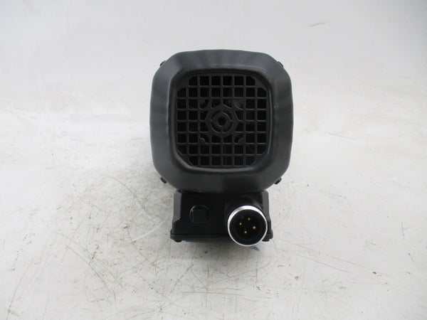 SEW-EURODRIVE WA30 DRS71S4 266/460V 1.59/0.92A NSNP