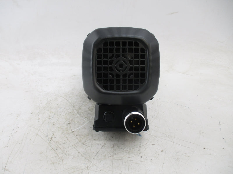 SEW-EURODRIVE WA30 DRS71S4 266/460V 1.59/0.92A NSNP