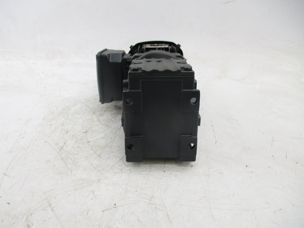 SEW-EURODRIVE WA30 DRS71S4 266/460V 1.59/0.92A NSNP