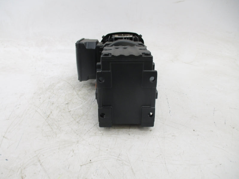 SEW-EURODRIVE WA30 DRS71S4 266/460V 1.59/0.92A NSNP